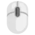 Computer Mouse