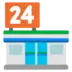 Convenience Store