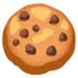 Cookie
