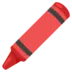 Crayon