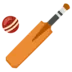 Cricket Game