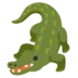 Crocodile
