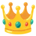Crown