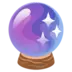 Crystal Ball