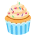 Cupcake