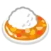 Curry Rice