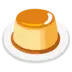 Custard