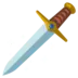 Dagger