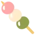 Dango