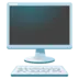 Desktop Computer