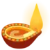 Diya Lamp