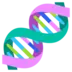 DNA