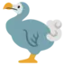 Dodo
