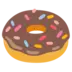 Doughnut