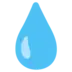 Droplet