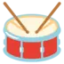 Drum