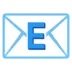 E-mail