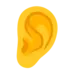 Ear