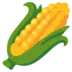 Ear of Corn