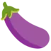 Eggplant