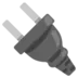 Electric Plug
