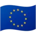 Flag: European Union