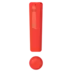 Exclamation Mark