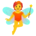 Fairy