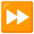 Fast-Forward Button
