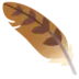 Feather