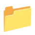 File Folder