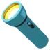 Flashlight