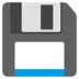 Floppy Disk