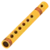 Flute