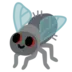 Fly