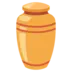 Funeral Urn