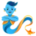 Genie