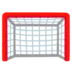 Goal Net