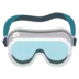 Goggles