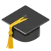 Graduation Cap