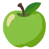Green Apple