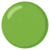 Green Circle