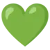 Green Heart