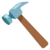 Hammer