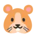 Hamster