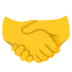 Handshake