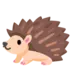 Hedgehog