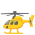 Helicopter