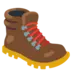 Hiking Boot
