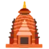 Hindu Temple